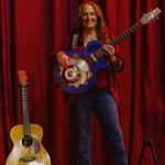 Ruth Wyand in Concert