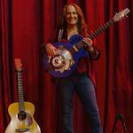 Ruth Wyand 