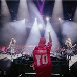 YO! MAFIA