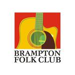 Brampton Folk Club presents Suzie Vinnick & Emily Burgess