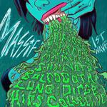 MASSiF Music Fest 2026