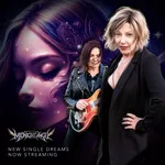 Midnight Angel Perth