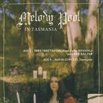 Melody Pool in Devonport 