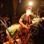 SFDU Super Fun Down Under