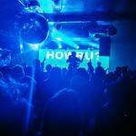 FREE EMO CONCERT - HOWRU? TWO YEAR ANNIVERSARY