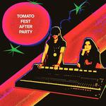 Sinkers Presents: The Weird Sisters w/ Pressure Heaven