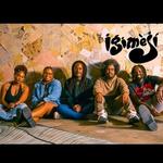 Igimeji
