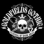 Goldfields Gothic - Festival of Dark Ideas 2026