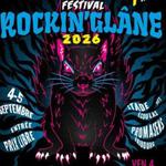 Rockin'Glâne Festival 2026