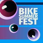 Bike Summer Fest 2026