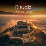 ReMan Live @Ritualz- Fortress Session