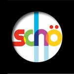 SCHÖ-Festival 2026