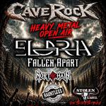 CaveRock