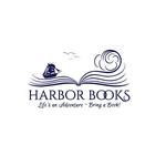 Harbor Books