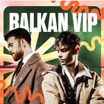 BALKAN VIP - PLÁZS SIÓFOK