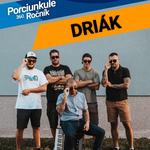 Porciunkule 2026