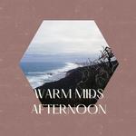 Warm Mids (mini) Afternoon - Willebrant + ruffles