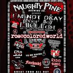 Emo Fest 2026