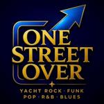 One Street Over