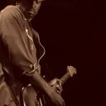 Dennis Jones