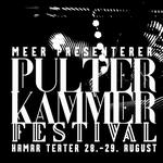 Pulterkammer 2026