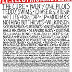 Electric Castle Festival 2026