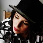 Wöyza
