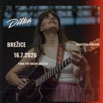 Ditka - akustični koncert