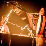 Les Fraternités Musicales de Privas
