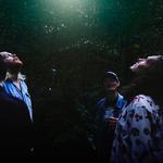 Koala Bar live at NGBG Festival
