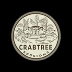 Crabtree Sessions Summer Jamboree