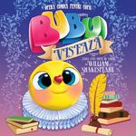 Bubu Visează