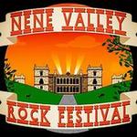 Nene Valley Rock Festival 2026