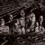EBB Live in Den Helder