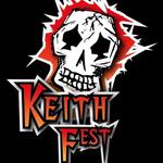 KeithFest