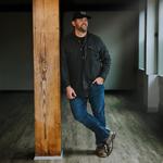 Dustin Kines acoustic 