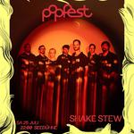 Popfest Vienna 2026
