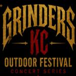 Grinders KC Outdoor Festival 2026