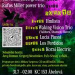 Festival Slobodno