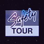 James Tonic - Safety Tour