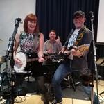 BSC at The Ship Sewerby 