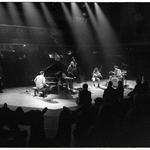 Donder in het Donker @ mARTa, CC Mechelen (BE) - SOLD OUT