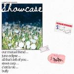Capital Noise presents: Showcase