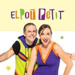 El Pot Petit en concert a Tarragona