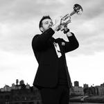Benny Benack III Quartet @ One Flight Up NYC