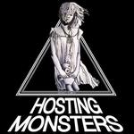 Hosting Monsters
