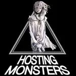 Hosting Monsters