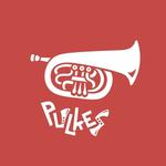 pulkes