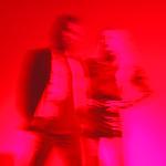 NNHMN fuer Radio Schwarzfunk
