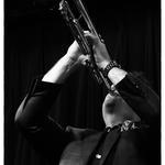 Benny Benack III @ Vibrato Grill & Jazz - Beverly Hills, LA